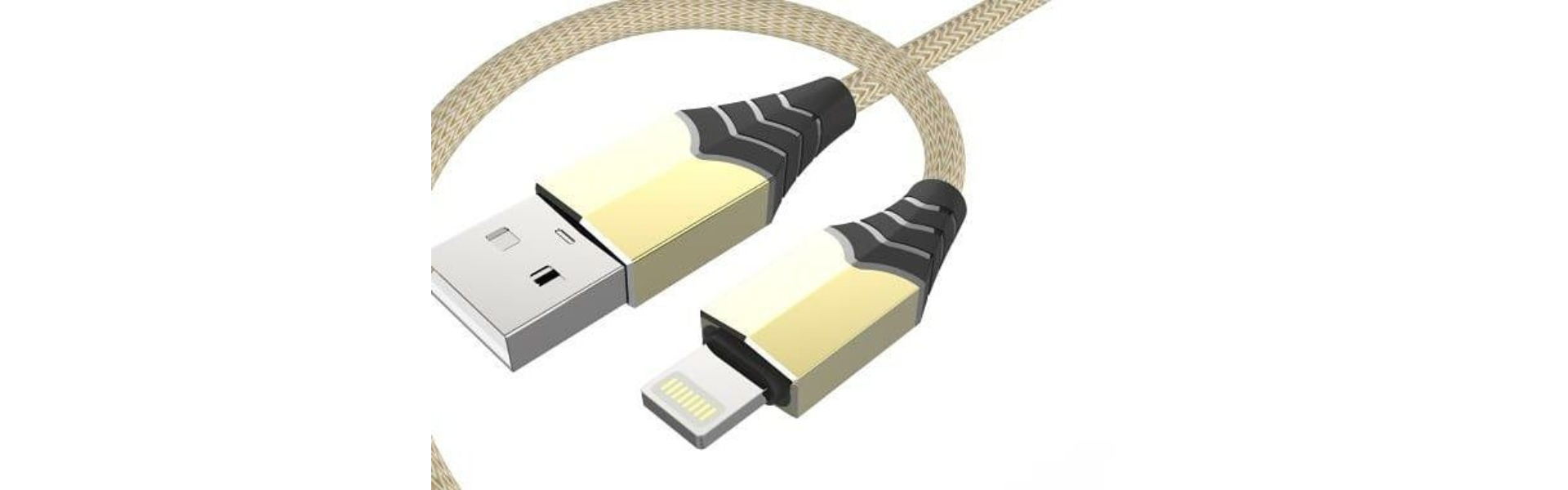 USB-kabel,USB-datakabel,datakabel,Dong Guan Rong Pin Electronic Technology Co.Ltd